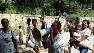 Download Lagu VIVA AVÓ NANA MP3