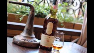 Шотландский дом-ресторан Whisky Corner (Виски Корнер): рестораны Киева Шотландский дом-ресторан Whisky Corner (Виски Корнер): рестораны Киева