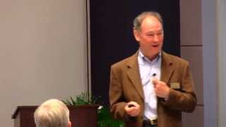Virginia Polymer Coalition April 2013 -  Polymer Technology Training