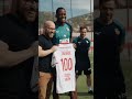 100 matches pour Zakaria = photo de famille ❤️🤍