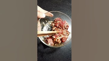 Bò Lúc Lắc #shorts #tiktok