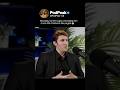 How MoonPay Made Buying Crypto Feel Like PayPal | @moonpayhq