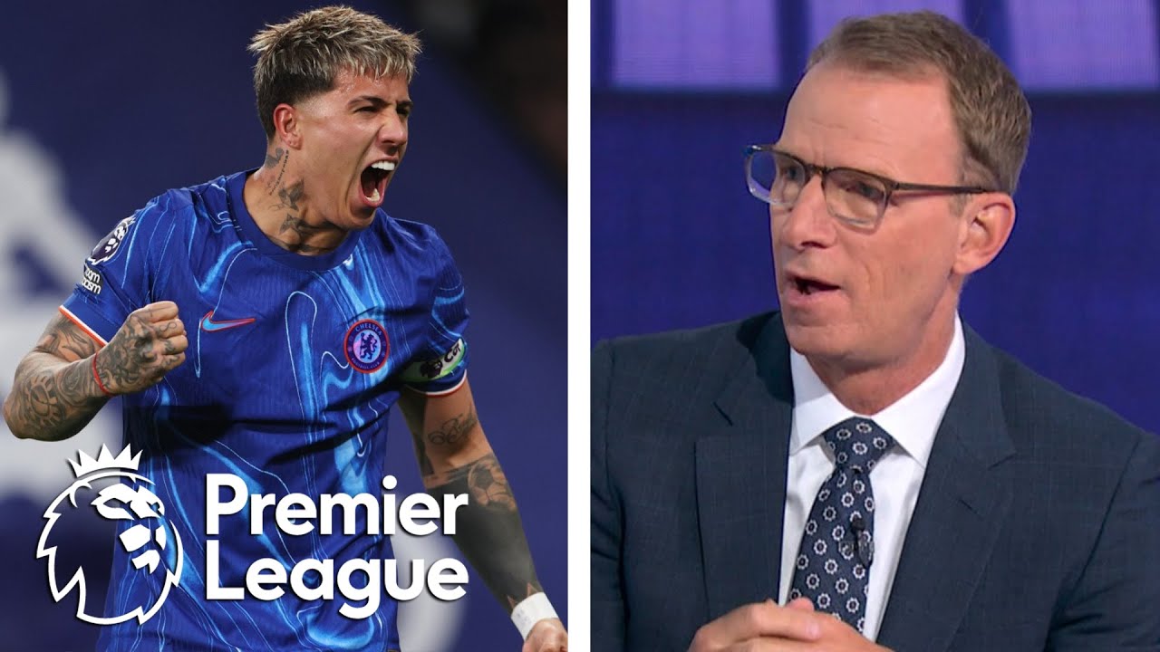 Tottenham P Rails Chelsea take down 'off the rails' Tottenham Hotspur | Premier League ...