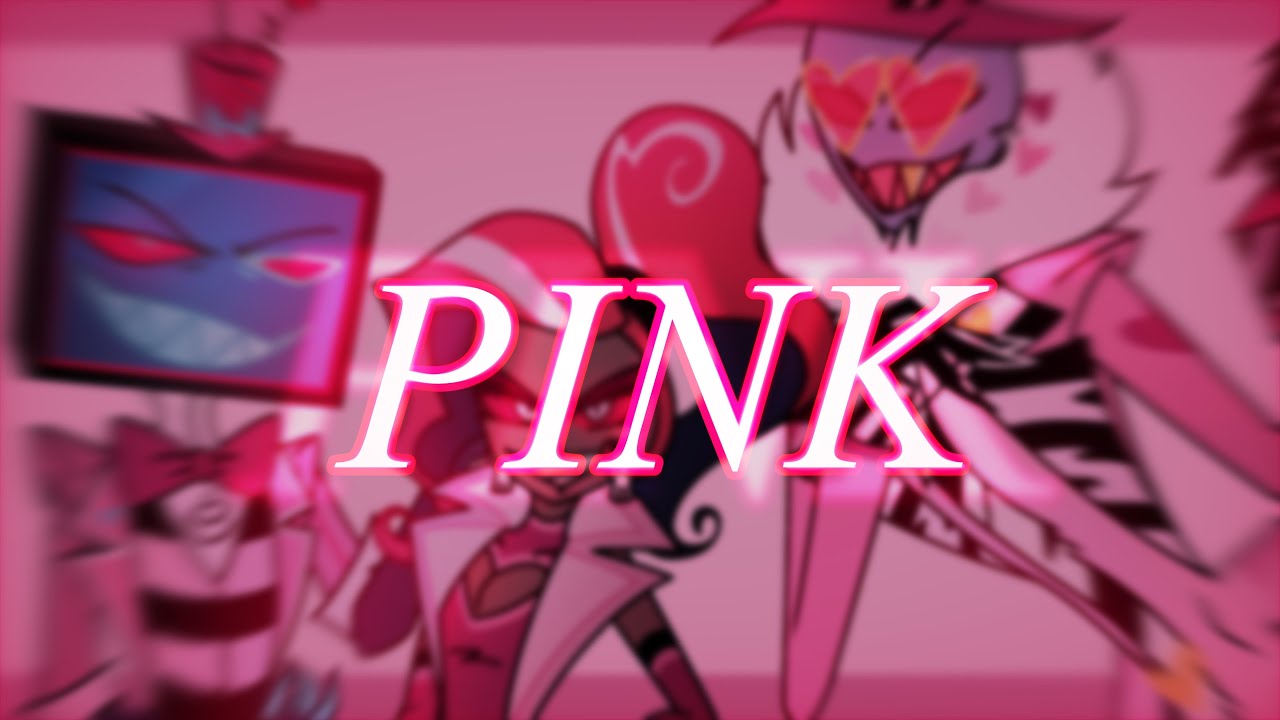 ハズビンホテル YouTube