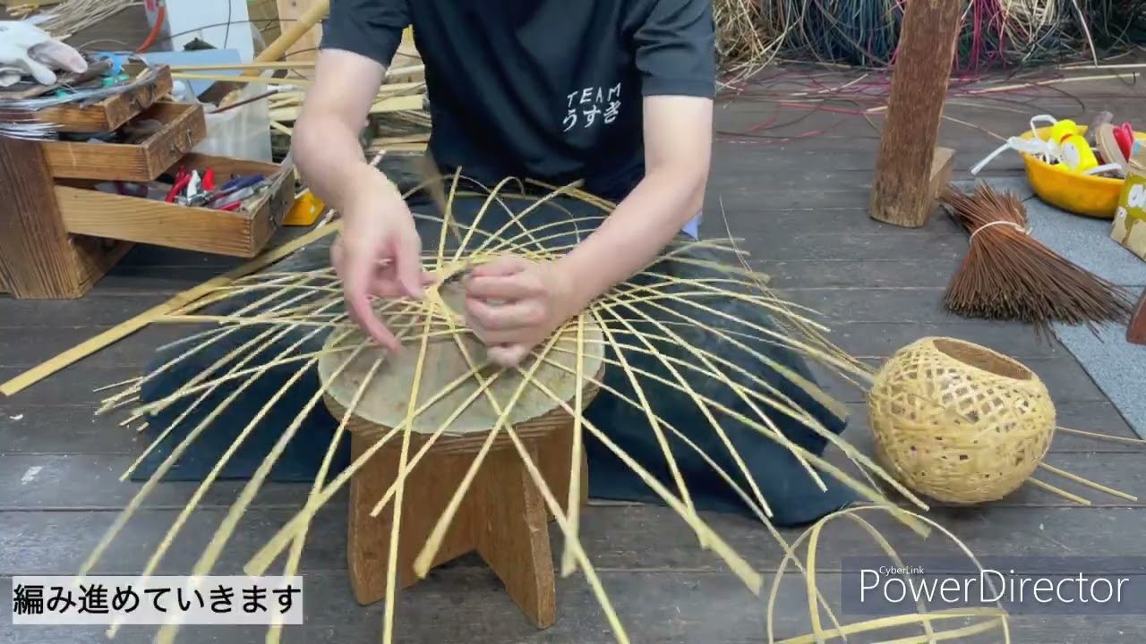 maxresdefault.jpg?sqp=-