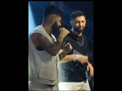 Burak Bulut &
