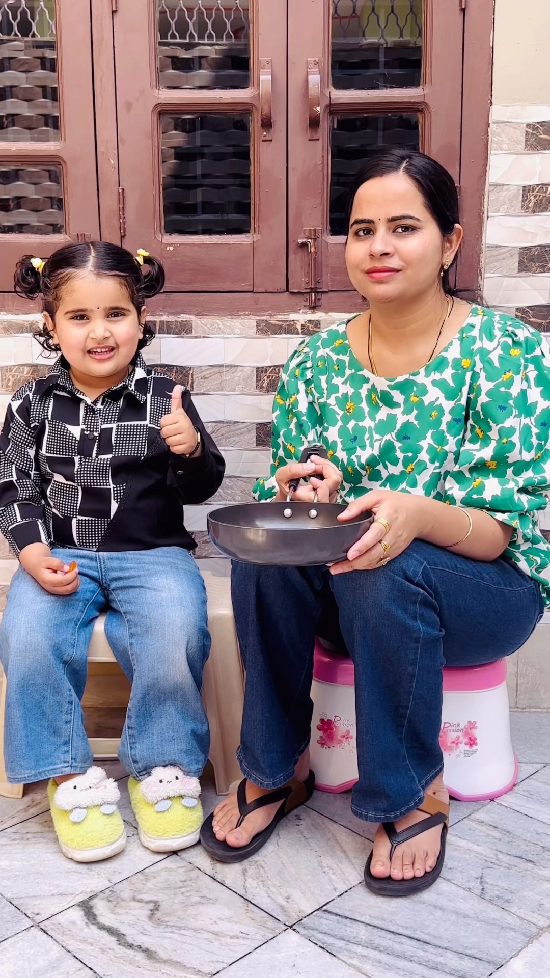 Maa Se Pyar Karne Vale Video Ko Like Kare ?❤️