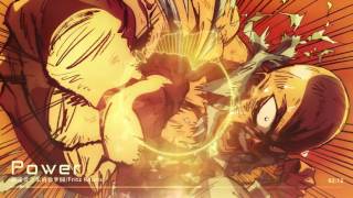 YouTube video saA3HT-E1OU
