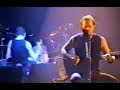 Metallica - Paris, France [1996.09.16] Full Concert - 2nd Source