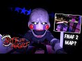 BITE BY NIGHT PUPPET INTRO ANALYSIS 🎁