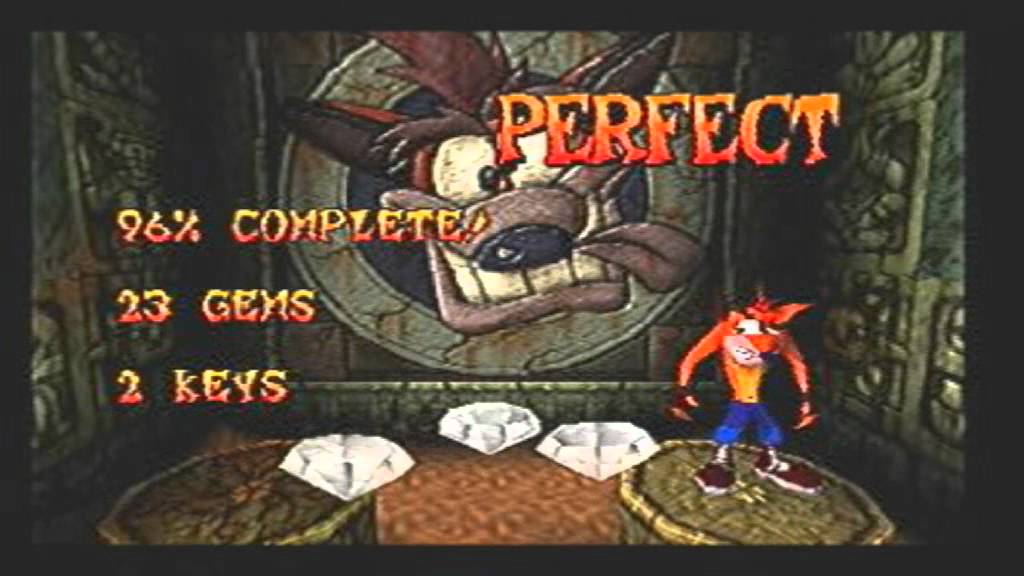 crash bandicoot 2 road to ruin all boxes crash bandicoot 2 road to ruin all boxes