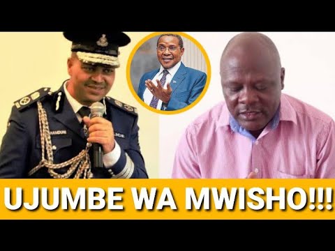 Video: Haijawahi Kuchelewa: Kununua Mbegu Mkondoni