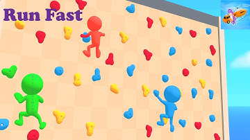 Shape shifting 🏃‍♂️🚗🚲🚦All Levels Gameplay Walkthrough Android,ios Max Level Ep 22