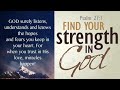 The WARRIOR is a CHILD (w/lyrics) by Gary Valenciano