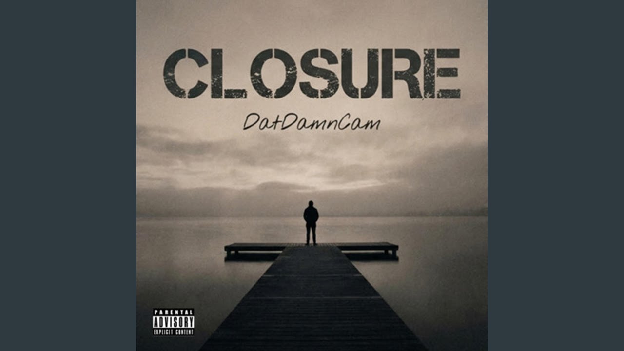 Closure adlı videoyu YouTube'da izle Closure adlı videoyu YouTube'da izle
