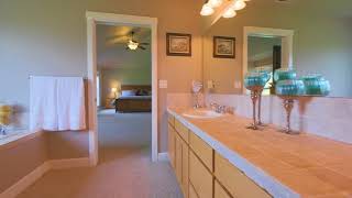 2462 Nw Violet Ave Albany Oregon
