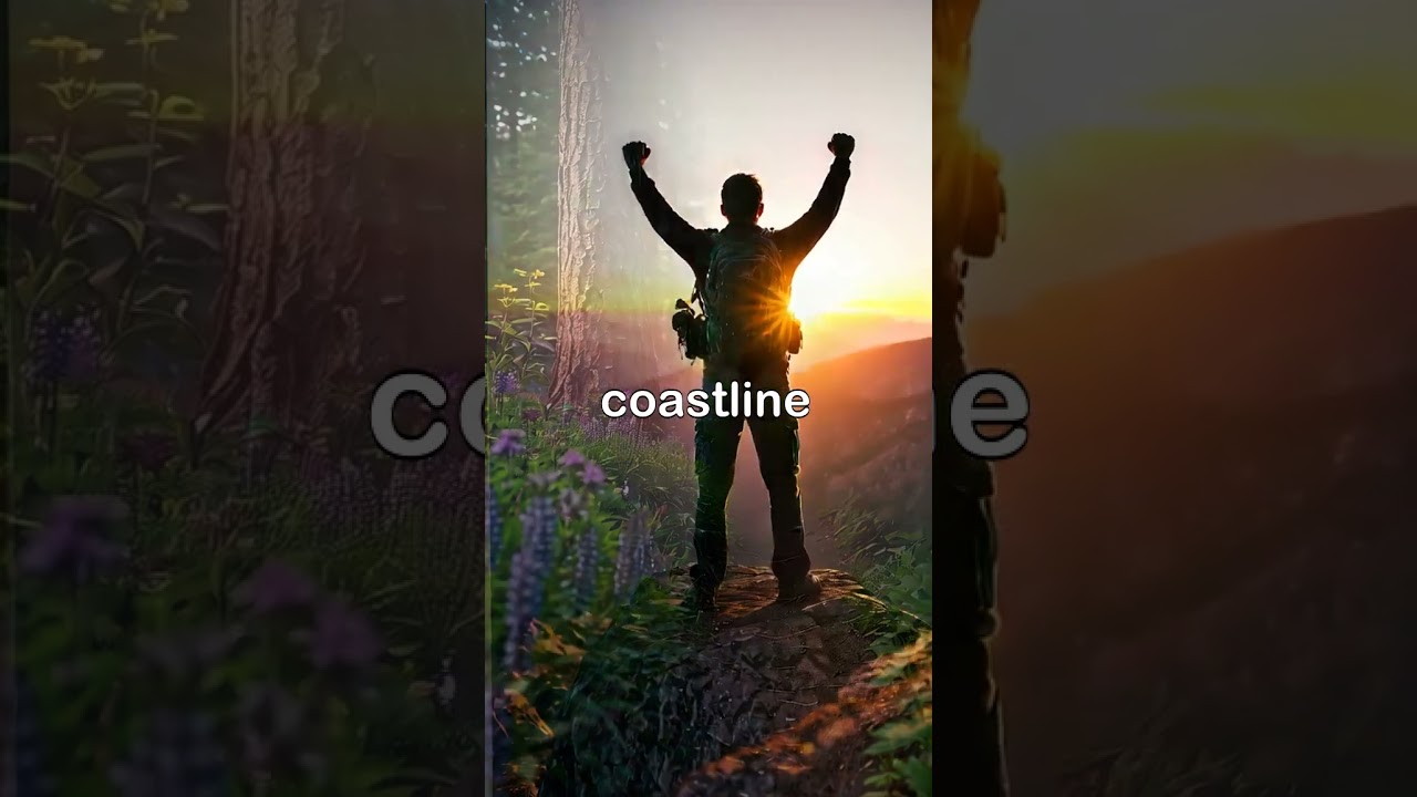 Wildest Cinematic Love Escapades Revealed