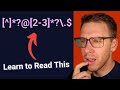 How to Write Regular Expressions Like a Pro [Regex Tutorial]