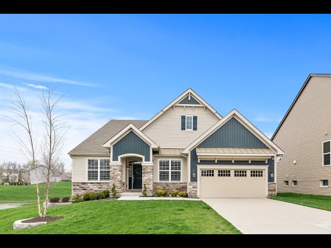 305 Verdot Ct, O'Fallon, MO home video tour