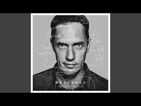 Grand Corps Malade & Kimberose : Nos plus belles années