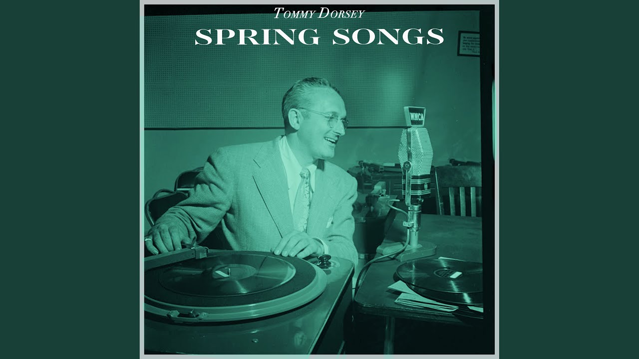 Cowboy from Brooklyn