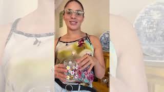 Quienes somos.