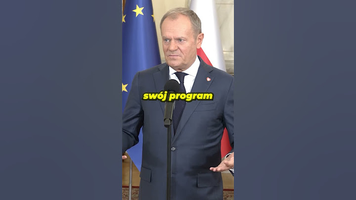 W listopadowych prawyborach zdecydujemy o naszym kandydacie na prezydenta 🇵🇱✌ #Trzaskowski #Sikorski