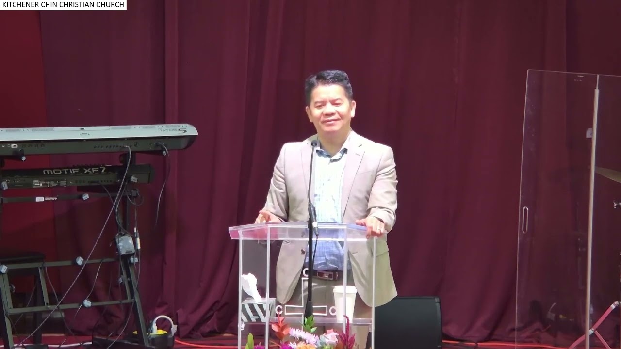 Evan  Ngun Chum  Rawl Ulhnak