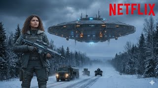 10 INSANE Sci-Fi Movies Coming in 2026 You Can’t Miss!