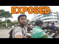 Being A CONTENT CREATOR In DA NANG PROS And CONS! (EXPOSED)