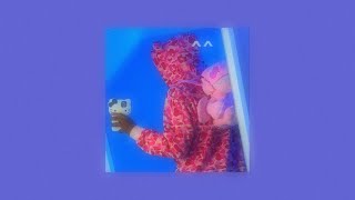 Jaydes- Slugs (CLEAN + SPED UP/NIGHTCORE)