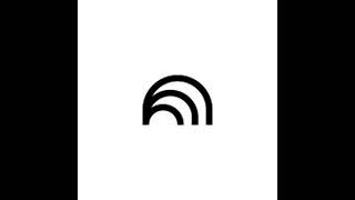 @NotebookLM：Google NotebookLM 升級至 Gemini 3.5 並整合 Agentic 程式開發與雲端運算環境，大幅強化研究分析與自動化產出能力。    核心…
