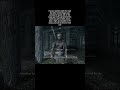 Skyrim Anniversary Edition #bethesda  #skyrim #youtube #foryou #games  #Live #RPG  #elderscrolls