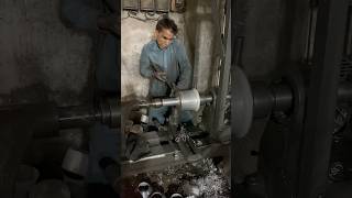 Who can make cooking utensils with such skill? Wait for it! #reels #shorts #viral