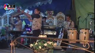 OM. AROMA MUSIK PALEMBANG DANGDUT ORIGINAL ORKES PALEMBANG