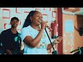 SHIE GAKWA MUGITHI LIVE PERFORMANCE SHOT BY IRICH PRODUCTION SHIE GAKWA MUGITHI LIVE PERFORMANCE SHOT BY IRICH PRODUCTION