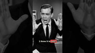 Abbott and Costello – “Who’s on First?” | Old Time Comedy Radio
