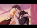 Bad Romance - Sailor Moon Crystal AMV