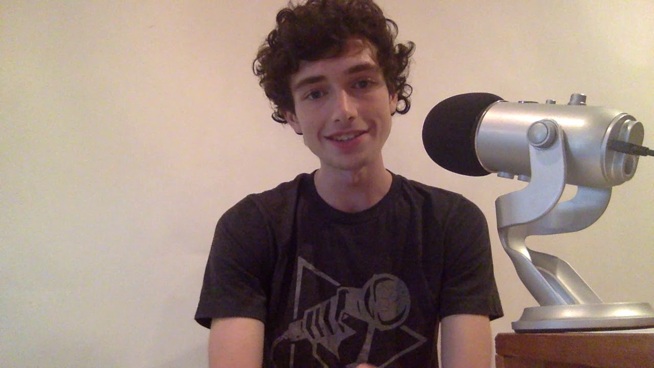 Publish New Content Every Day