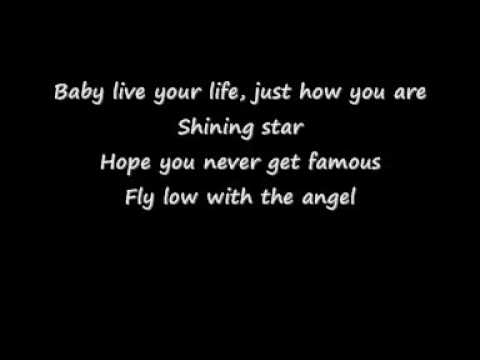 Apologise, pornostar lyrics french montana consider, that Consider, that pornostar lyrics french montana consider