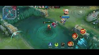 Video gk jelas part 12