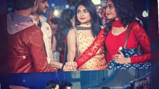 Pranbir video, Arhana video, prachi Ranbir video,Aryan sahana video,  Love