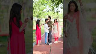 Neha Bhasin Folk Tales Live Jutti Meri Season 1 Sameer Uddin