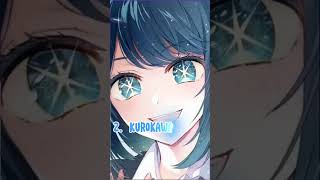 Oshi No Ko Best Girls Imho