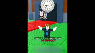 Fusing 4 OGs in Santa's Fuse Machine!😱