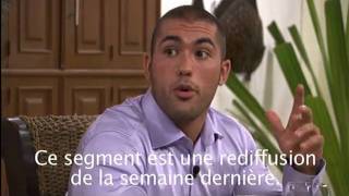 reflector 5064111 rep chunk 1