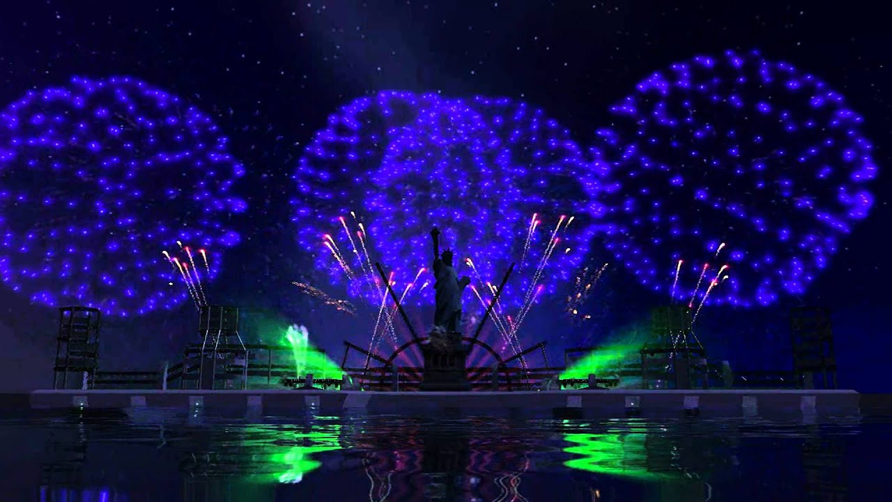 CZM94 & EP Productions Present | National Security - 24 Style