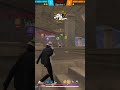subscribe 🥺 please