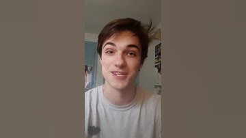 Always Check the File Extension...