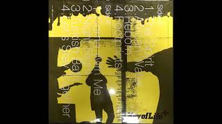 RM JAZZ LEGACY-Come
I do not own copyrights to this video, neither I get any financial or any other benefit from it. It is merely for entertainment and promotional purposes. If you own copyright, please contact me and I will take it down.
taken from the LP RM Jazz Legacy released on Key of Life+ in 2016.
available at:
Juno Records: https://www.juno.co.uk/products/rm-jazz-legacy/687486-01/
Amazon: https://www.amazon.com/RM-jazz-legacy-Jazz-Legacy/dp/B016Q19AJI RM JAZZ LEGACY-Come